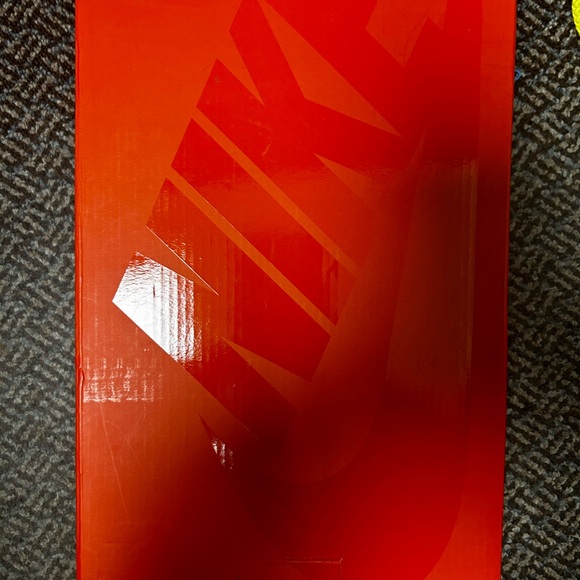 Brand New - Sacai Low Blazer (sz 8.5) - Picture 5 of 6